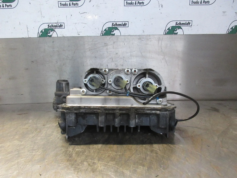 MAN 81.25839-7027-81.25839-6064//6073 SCHAKELMODULEN MAN TGX TGS EURO 6 - Сцепление и запчасти для Грузовиков: фото 3 MAN 81.25839-7027-81.25839-6064//6073 SCHAKELMODULEN MAN TGX TGS EURO 6 - Сцепление и запчасти для Грузовиков: фото 3