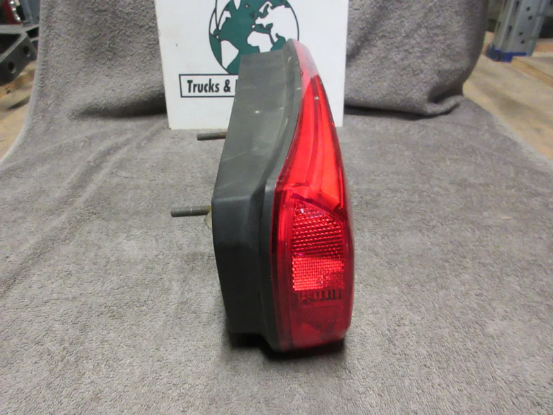 Mercedes-Benz A 003 544 00 03 MERCEDES BENZ LINKS EURO 6 - Задний фонарь для Грузовиков: фото 2 Mercedes-Benz A 003 544 00 03 MERCEDES BENZ LINKS EURO 6 - Задний фонарь для Грузовиков: фото 2