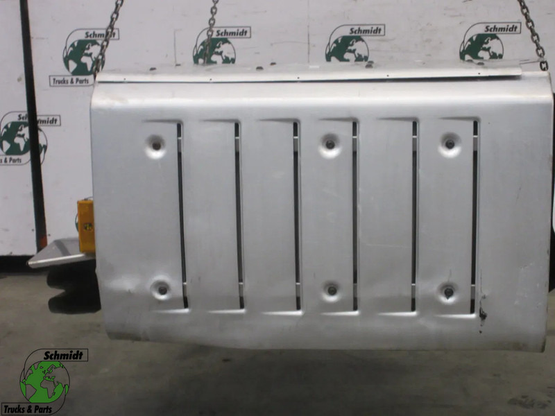 Mercedes-Benz A 007 490 67 12 KATALYSATOR MERCEDES BENZ 1845 EURO 6 - Катализатор для Грузовиков: фото 1 Mercedes-Benz A 007 490 67 12 KATALYSATOR MERCEDES BENZ 1845 EURO 6 - Катализатор для Грузовиков: фото 1