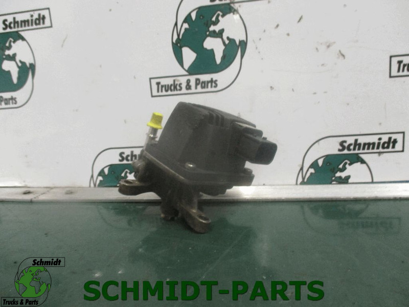Mercedes-Benz A 007 542 59 18 Niveau sensor - Электрическая система для Грузовиков: фото 1 Mercedes-Benz A 007 542 59 18 Niveau sensor - Электрическая система для Грузовиков: фото 1