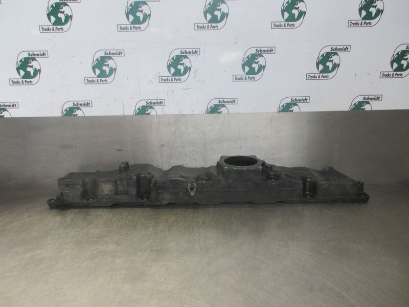 Mercedes-Benz A 471 098 16 17 // A 471 090 24 54 INLAADSPRIJTSTUK BENZ 1845 MP4 OM471LA - Впускной коллектор для Грузовиков: фото 3 Mercedes-Benz A 471 098 16 17 // A 471 090 24 54 INLAADSPRIJTSTUK BENZ 1845 MP4 OM471LA - Впускной коллектор для Грузовиков: фото 3