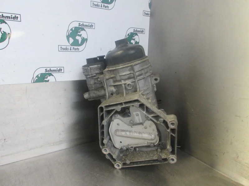 Mercedes-Benz A 473 090 41 52 // A 473 090 36 52 BRANSTOFFILTER OM471LA 1845 EURO 6 - Топливный фильтр для Грузовиков: фото 2 Mercedes-Benz A 473 090 41 52 // A 473 090 36 52 BRANSTOFFILTER OM471LA 1845 EURO 6 - Топливный фильтр для Грузовиков: фото 2