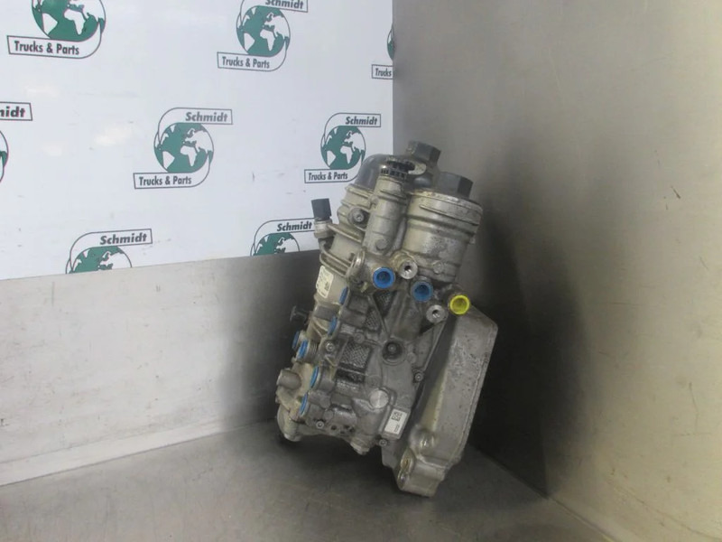 Mercedes-Benz A 473 090 41 52 // A 473 090 36 52 BRANSTOFFILTER OM471LA 1845 EURO 6 - Топливный фильтр для Грузовиков: фото 4 Mercedes-Benz A 473 090 41 52 // A 473 090 36 52 BRANSTOFFILTER OM471LA 1845 EURO 6 - Топливный фильтр для Грузовиков: фото 4