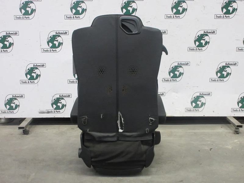 Mercedes-Benz A 960 910 75 01 STOEL MERCEDES BENZ 1845 LINKS EURO 6 - Сиденье для Грузовиков: фото 5 Mercedes-Benz A 960 910 75 01 STOEL MERCEDES BENZ 1845 LINKS EURO 6 - Сиденье для Грузовиков: фото 5