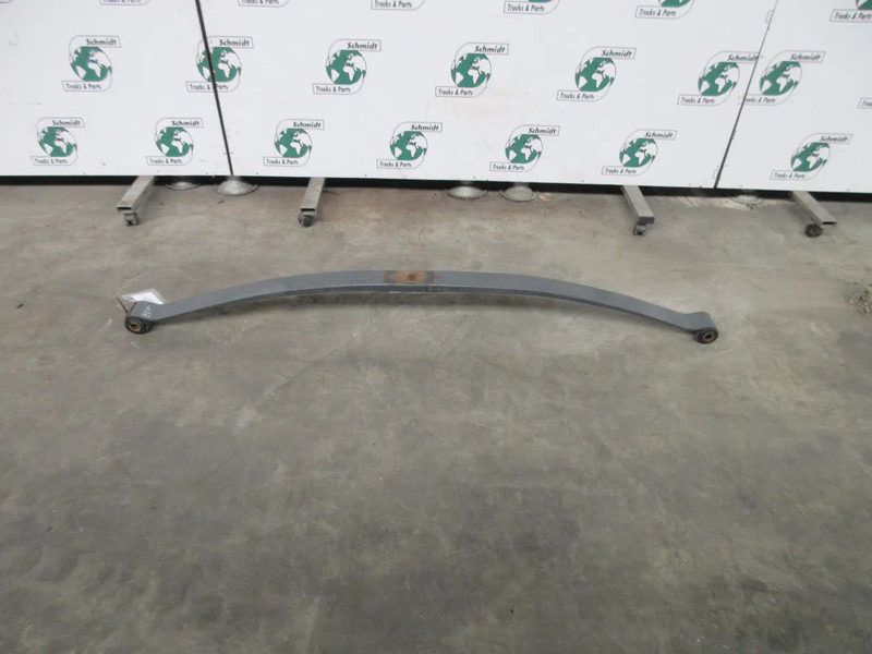 Mercedes-Benz A 970 320 07 02 BLADVEER ATEGO 918 EURO 6 VOOR - Рессорная подвеска для Грузовиков: фото 3 Mercedes-Benz A 970 320 07 02 BLADVEER ATEGO 918 EURO 6 VOOR - Рессорная подвеска для Грузовиков: фото 3
