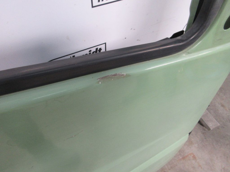 Mercedes-Benz AXOR A 979 720 20 05 PORTIER RECHTS - Дверь и запчасти для Грузовиков: фото 2 Mercedes-Benz AXOR A 979 720 20 05 PORTIER RECHTS - Дверь и запчасти для Грузовиков: фото 2