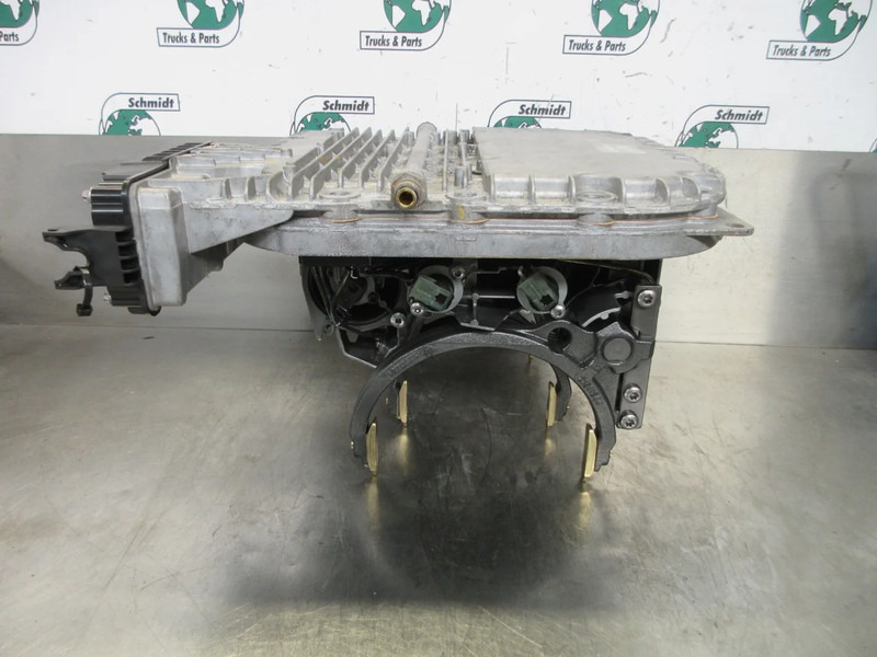 Renault 7422780685// 7421949395//7485020586 RENAULT T 520 EURO 6 MODEL 2020 - Сцепление и запчасти для Грузовиков: фото 3 Renault 7422780685// 7421949395//7485020586 RENAULT T 520 EURO 6 MODEL 2020 - Сцепление и запчасти для Грузовиков: фото 3