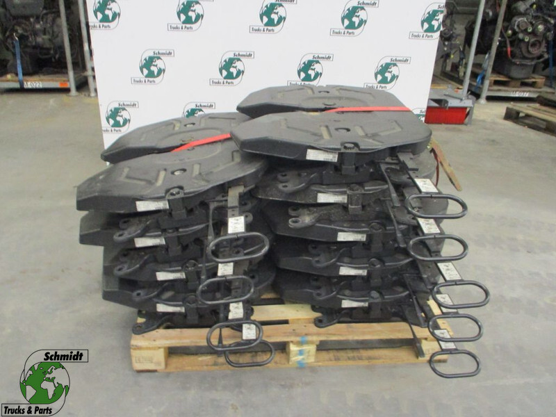 SAF G50-X D 152,3 U 20,0 81.42710-6317 G50-X D 152,3 U 20,0 81.42710-6317 SAF HOLLAND Schotels .NIEUWE 5 X OP VOORRAAD - Седло для Грузовиков: фото 1 SAF G50-X D 152,3 U 20,0 81.42710-6317 G50-X D 152,3 U 20,0 81.42710-6317 SAF HOLLAND Schotels .NIEUWE 5 X OP VOORRAAD - Седло для Грузовиков: фото 1