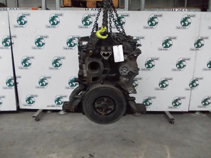Scania 2225331/2364500 ONDERBLOK COMPLEET DC13 164 LO1 S 450 NIEUWE MODEL 2021 EURO 6 - Двигатель и запчасти для Грузовиков: фото 2 Scania 2225331/2364500 ONDERBLOK COMPLEET DC13 164 LO1 S 450 NIEUWE MODEL 2021 EURO 6 - Двигатель и запчасти для Грузовиков: фото 2