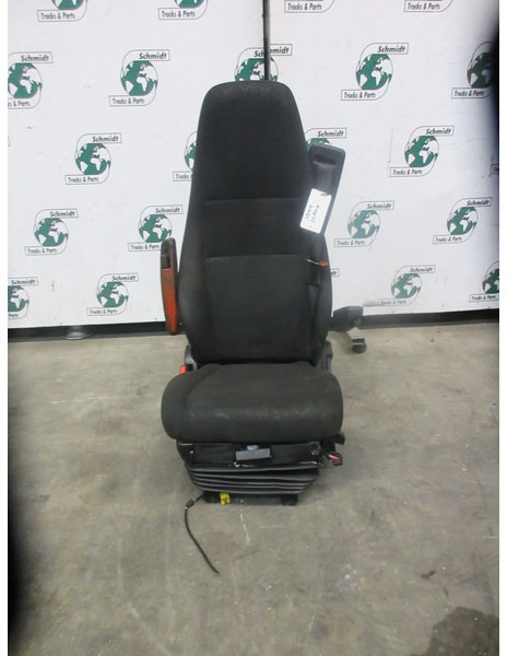 Scania 2421529 // 2421531 STOELEN SET SCANIA P 410 NGS MODEL 2020 - Сиденье для Грузовиков: фото 3 Scania 2421529 // 2421531 STOELEN SET SCANIA P 410 NGS MODEL 2020 - Сиденье для Грузовиков: фото 3