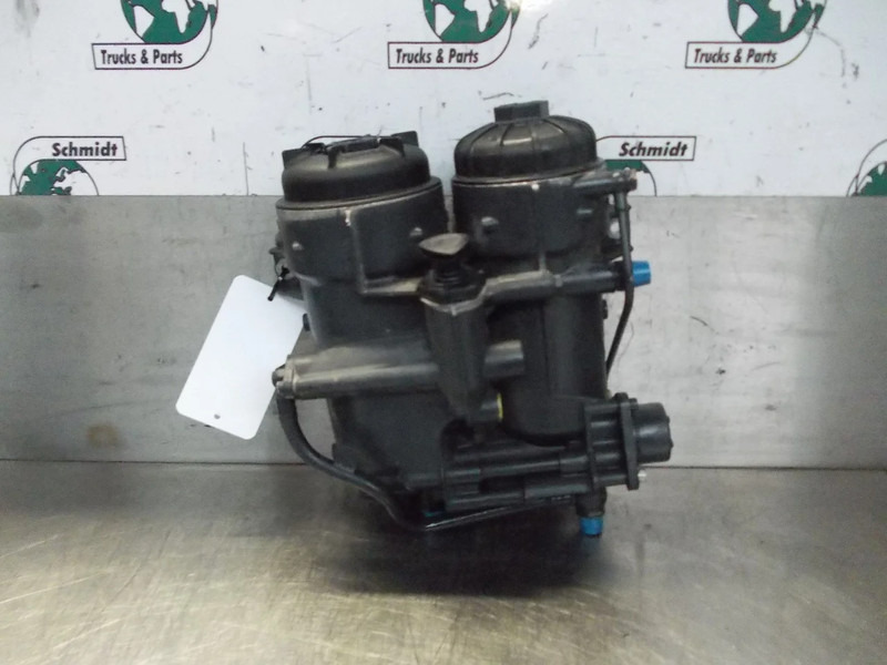 Scania S450 2779174/2924284 BRANDSTOFFILTER EURO 6 - Топливный фильтр для Грузовиков: фото 2 Scania S450 2779174/2924284 BRANDSTOFFILTER EURO 6 - Топливный фильтр для Грузовиков: фото 2