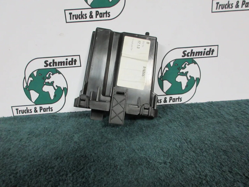 Электрическая система для Грузовиков Volvo 22282682 REGELEENHEID VOLVO FH 460 EURO 6 MODEL 2018: фото 10 Электрическая система для Грузовиков Volvo 22282682 REGELEENHEID VOLVO FH 460 EURO 6 MODEL 2018: фото 10