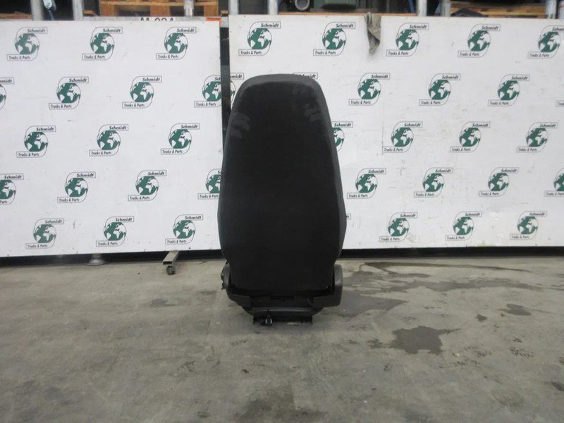 Сиденье для Грузовиков Volvo 23766412 // 23764396 STOELEN SET LUCHTGEVEERT R+L FM MODEL 2023: фото 10 Сиденье для Грузовиков Volvo 23766412 // 23764396 STOELEN SET LUCHTGEVEERT R+L FM MODEL 2023: фото 10