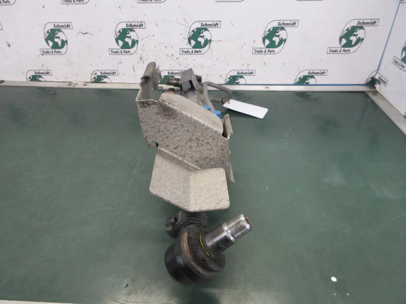 Volvo 3022856 // 2717017 // 573069 // 573669 STUUR CILINDER SCANIA NGS 2022 - Рулевое управление для Грузовиков: фото 4 Volvo 3022856 // 2717017 // 573069 // 573669 STUUR CILINDER SCANIA NGS 2022 - Рулевое управление для Грузовиков: фото 4