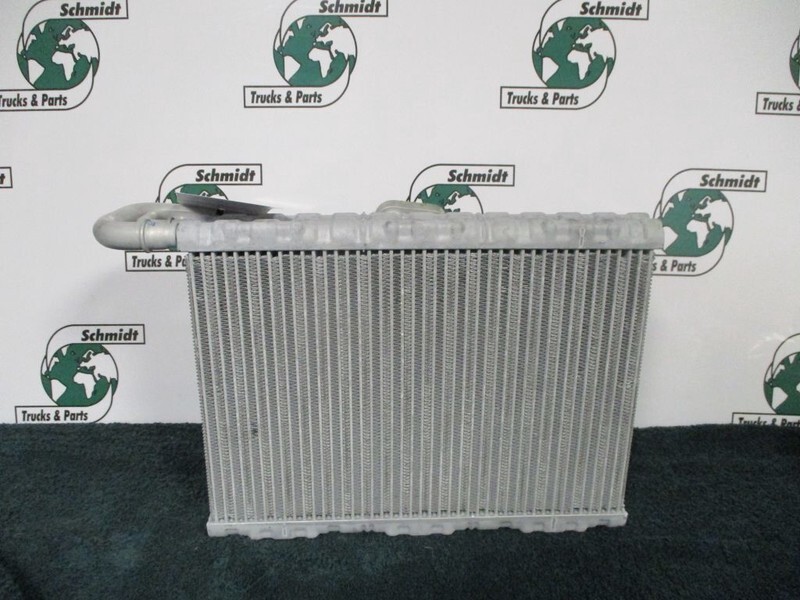 Volvo 82348991 VOLVO VERDAMPER FH 500 EURO 6 2021 - Часть системы кондиционирования для Грузовиков: фото 2 Volvo 82348991 VOLVO VERDAMPER FH 500 EURO 6 2021 - Часть системы кондиционирования для Грузовиков: фото 2