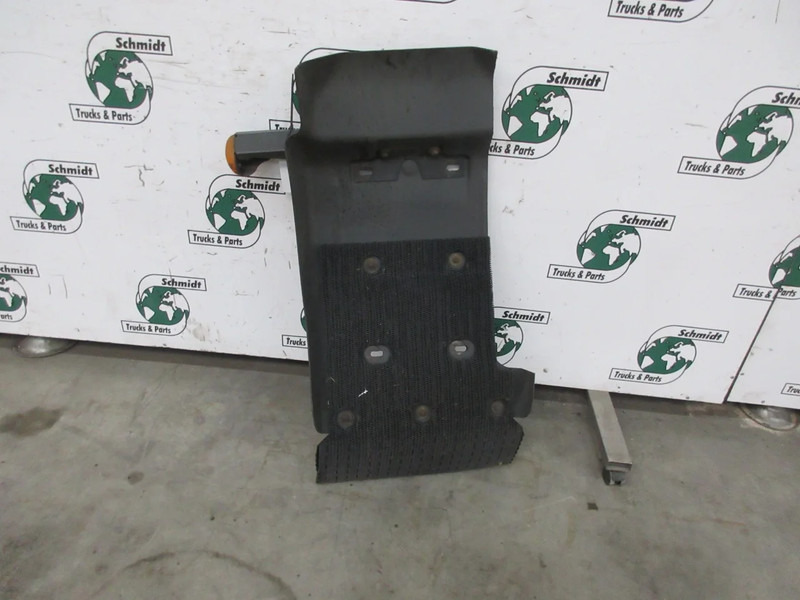 Volvo FL 82526686 SPATBORD RV EURO 6 - Кузов и экстерьер для Грузовиков: фото 2 Volvo FL 82526686 SPATBORD RV EURO 6 - Кузов и экстерьер для Грузовиков: фото 2