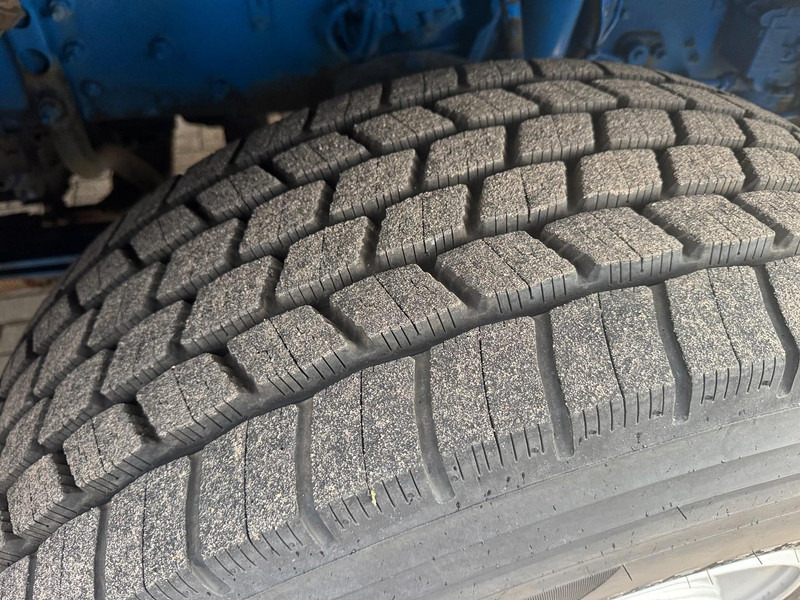 Volvo FM460 6x2, Saug- & Druck, ADR/Gefahrgut Korp&Son в лизинг Volvo FM460 6x2, Saug- & Druck, ADR/Gefahrgut Korp&Son: фото 12 Volvo FM460 6x2, Saug- & Druck, ADR/Gefahrgut Korp&Son в лизинг Volvo FM460 6x2, Saug- & Druck, ADR/Gefahrgut Korp&Son: фото 12