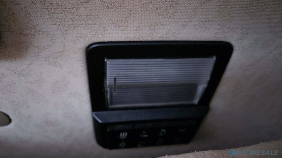 Тягач MERCEDES-BENZ ACTROS 1851 GIGA EURO 6: фото 7