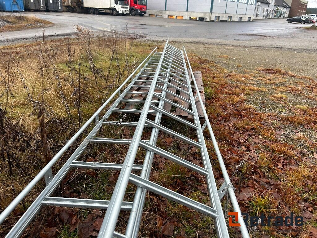 2 stk Kabel bruer - Строительное оборудование: фото 4 2 stk Kabel bruer - Строительное оборудование: фото 4