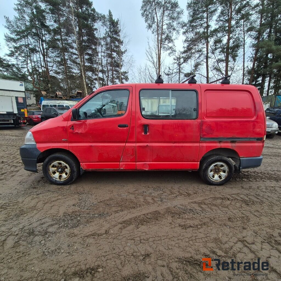 2007mod.TOYOTA HIACE 4WD - Легковой автомобиль: фото 1 2007mod.TOYOTA HIACE 4WD - Легковой автомобиль: фото 1