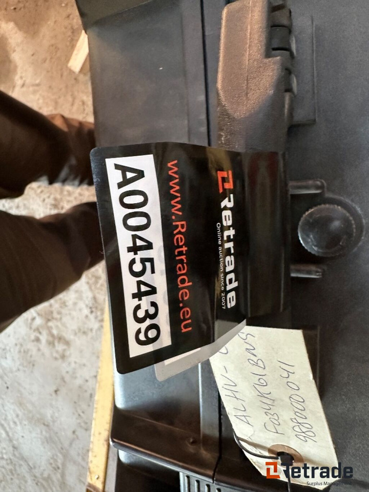 CST/Berger laser - Строительное оборудование: фото 2 CST/Berger laser - Строительное оборудование: фото 2