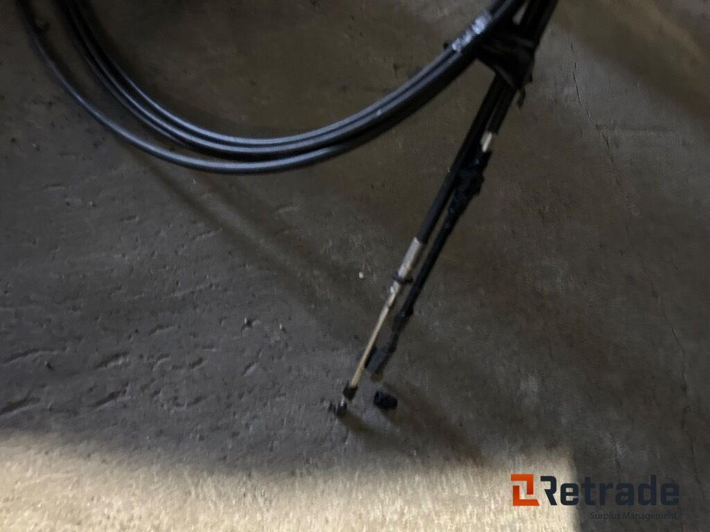 Другая техника 2002 Båtmotor Honda 130 hk Four Stroke: фото 11 Другая техника 2002 Båtmotor Honda 130 hk Four Stroke: фото 11