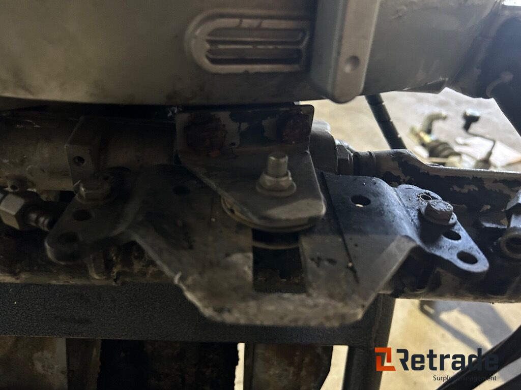 Другая техника 2002 Båtmotor Honda 130 hk Four Stroke: фото 19 Другая техника 2002 Båtmotor Honda 130 hk Four Stroke: фото 19