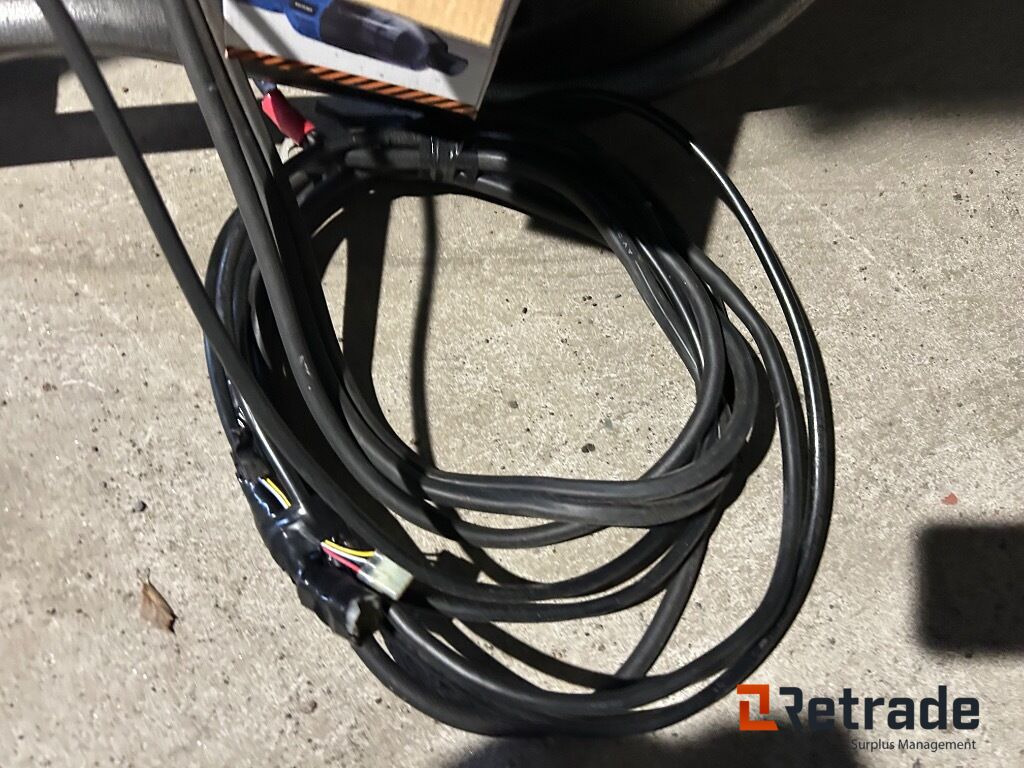 Другая техника 2002 Båtmotor Honda 130 hk Four Stroke: фото 10 Другая техника 2002 Båtmotor Honda 130 hk Four Stroke: фото 10