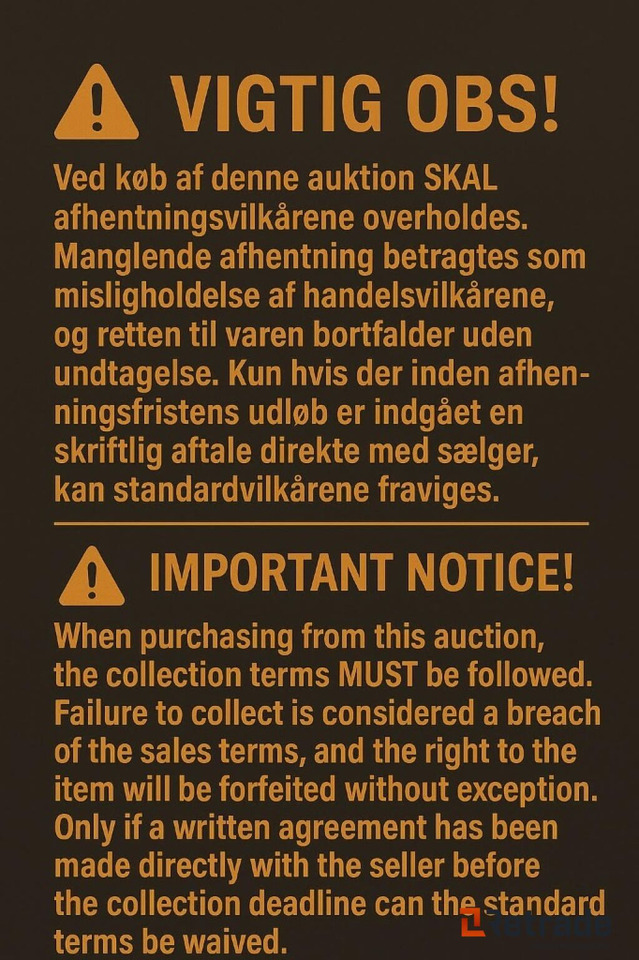 Thermobile IMA-185 Mobil Varmekanon - Промышленное оборудование: фото 3 Thermobile IMA-185 Mobil Varmekanon - Промышленное оборудование: фото 3