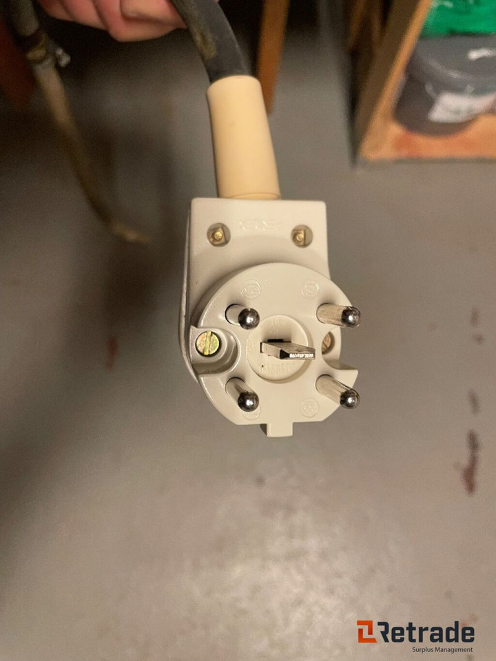 Restaurangmaskiner ASKO Options Vattenbad - Пищевое оборудование: фото 5 Restaurangmaskiner ASKO Options Vattenbad - Пищевое оборудование: фото 5