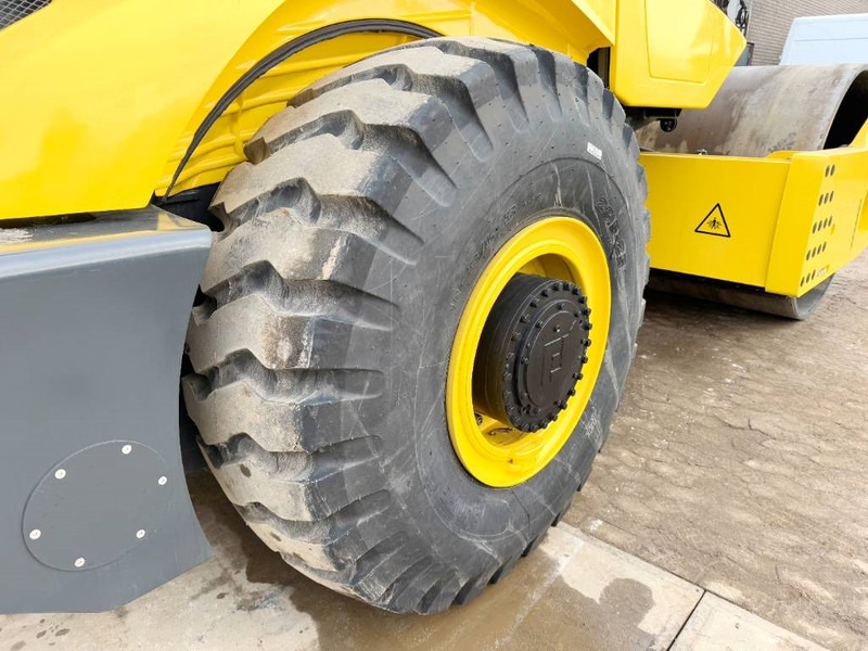 Каток Bomag BW226D-5CL - NEW / Cummins Engine: фото 18 Каток Bomag BW226D-5CL - NEW / Cummins Engine: фото 18