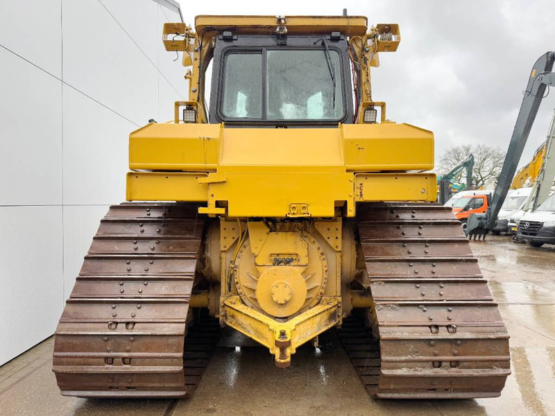 Cat D6T LGP - Dutch Machine / Camera / CE + EPA - Бульдозер: фото 3 Cat D6T LGP - Dutch Machine / Camera / CE + EPA - Бульдозер: фото 3