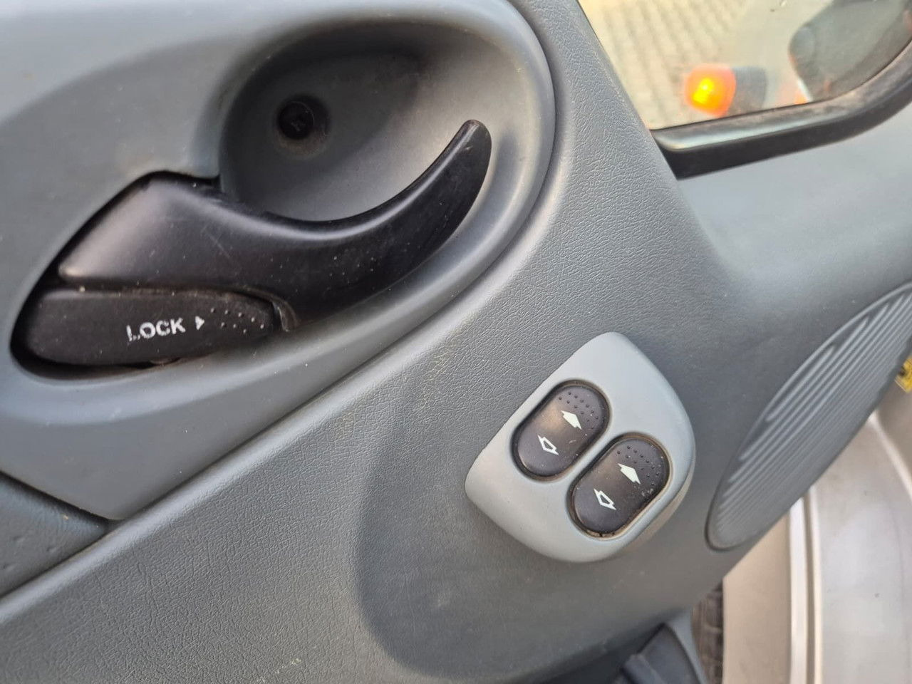 Ford Transit 350 2.4 TDCi / HDS Hiab / 1 Owner / Serviced в лизинг Ford Transit 350 2.4 TDCi / HDS Hiab / 1 Owner / Serviced: фото 28