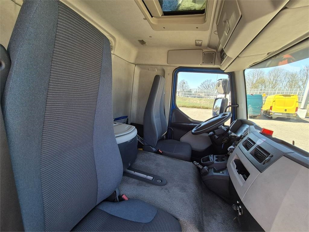 Volvo FL 290 / FRIGOBLOCK / 1 OWNER / LOW KM!  в лизинг Volvo FL 290 / FRIGOBLOCK / 1 OWNER / LOW KM!: фото 19