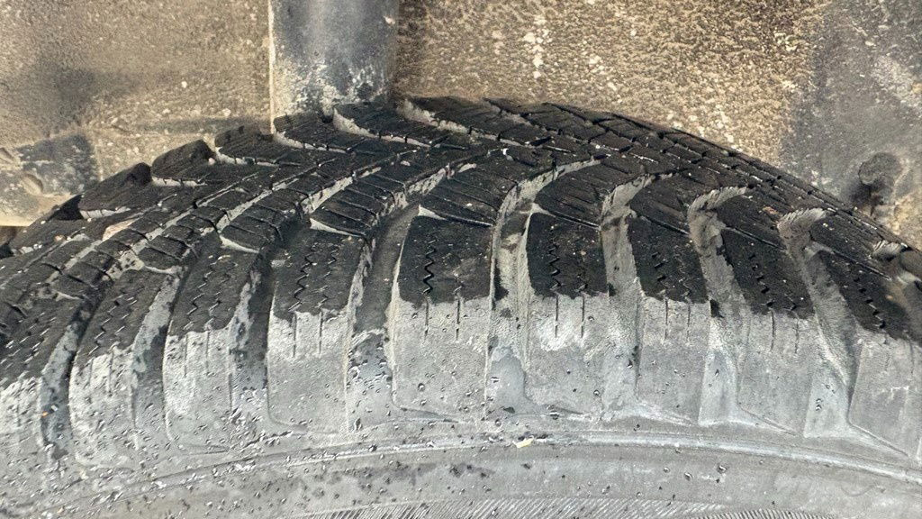 Toyota Yaris 1.3 - Petrol - 5 Doors - AC - Другая техника: фото 5 Toyota Yaris 1.3 - Petrol - 5 Doors - AC - Другая техника: фото 5