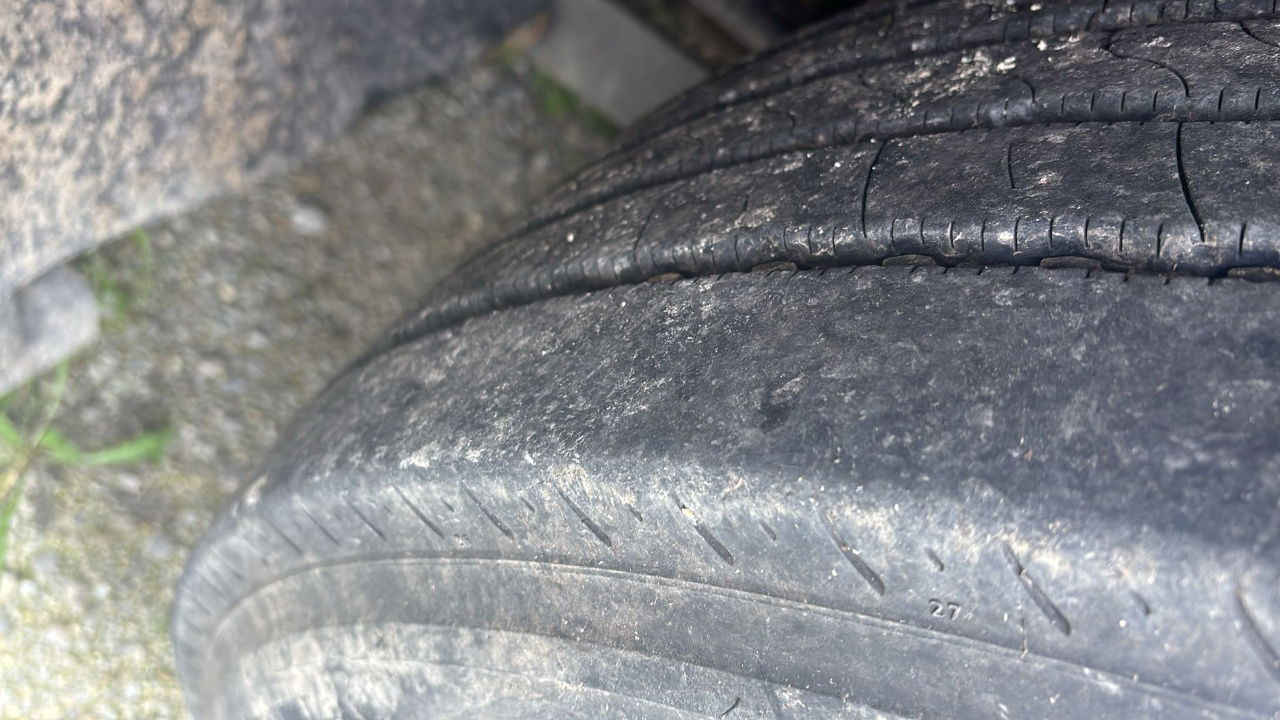 Mercedes-Benz Actros 2536 L 6x2 stake body - lifting axle - Грузовик бортовой/ Платформа: фото 5 Mercedes-Benz Actros 2536 L 6x2 stake body - lifting axle - Грузовик бортовой/ Платформа: фото 5