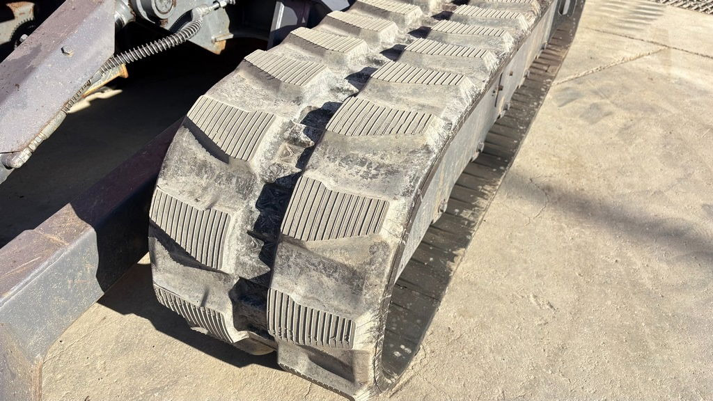 Takeuchi TB250-2 - 2021 Year - 1825 Hours - Powertilt -3X Buckets - Мини-экскаватор: фото 3 Takeuchi TB250-2 - 2021 Year - 1825 Hours - Powertilt -3X Buckets - Мини-экскаватор: фото 3