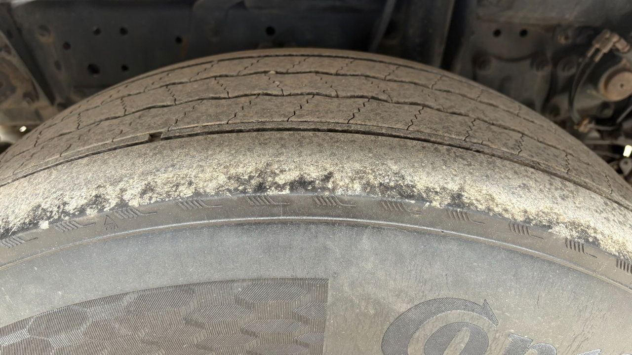 Mercedes-Benz Actros 1844 4x2 - tractor unit - retarder - Тягач: фото 5 Mercedes-Benz Actros 1844 4x2 - tractor unit - retarder - Тягач: фото 5