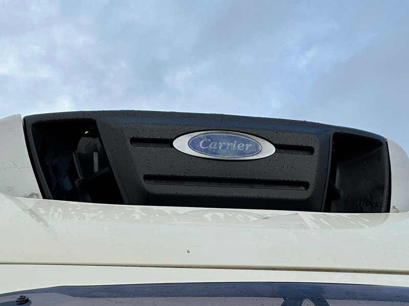 DAF LF210FA - Рефрижератор: фото 5 DAF LF210FA - Рефрижератор: фото 5