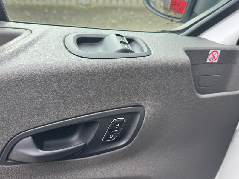 Ford Transit 2.0 Open laadbak NL kenteken! в лизинг Ford Transit 2.0 Open laadbak NL kenteken!: фото 20