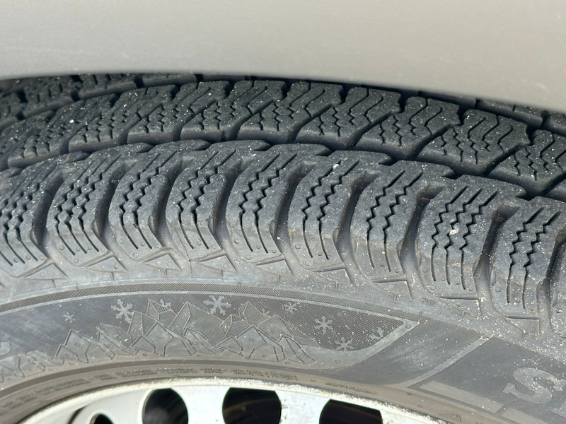 Ford Transit 2.0 Open laadbak NL kenteken! в лизинг Ford Transit 2.0 Open laadbak NL kenteken!: фото 8