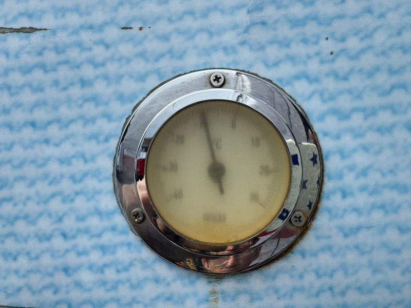 Mercedes-Benz Sprinter 314 cdi Coldcar Euro 6 - Фургон-рефрижератор: фото 3 Mercedes-Benz Sprinter 314 cdi Coldcar Euro 6 - Фургон-рефрижератор: фото 3