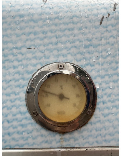 Mercedes-Benz Sprinter 314 cdi Coldcar Euro 6 - Фургон-рефрижератор: фото 2 Mercedes-Benz Sprinter 314 cdi Coldcar Euro 6 - Фургон-рефрижератор: фото 2