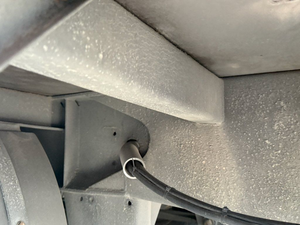 Agrikom - Тентованный прицеп: фото 5 Agrikom - Тентованный прицеп: фото 5