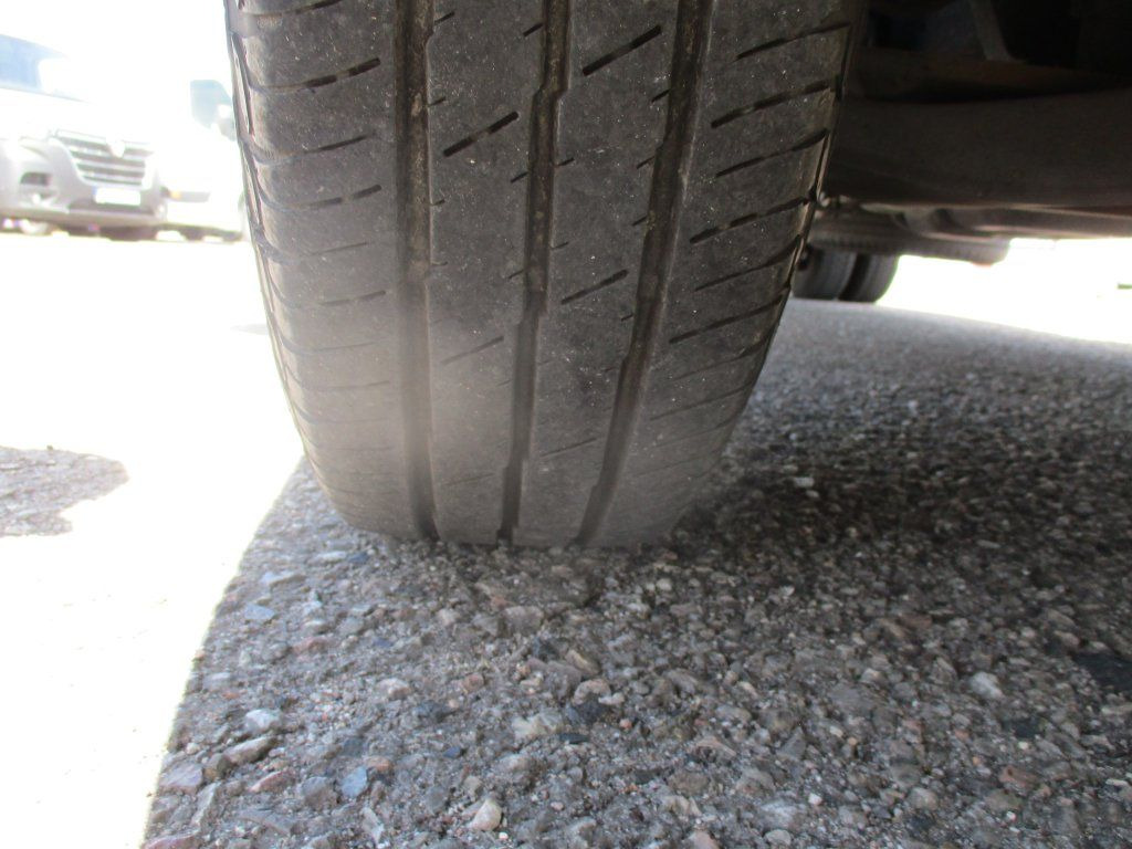 Фургон с закрытым кузовом Iveco Daily 35C16, 2.3, HC, 8 palet: фото 15