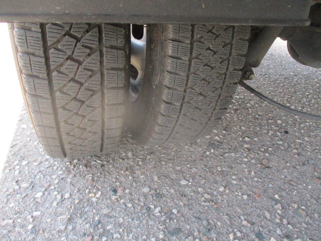 Фургон с закрытым кузовом Iveco Daily 35C16, 2.3, HC, 8 palet: фото 17