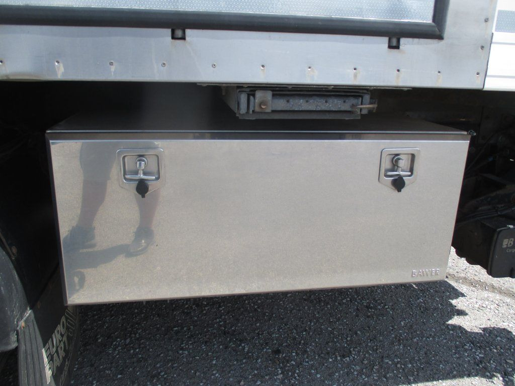 Renault Premium 460 в лизинг Renault Premium 460: фото 15