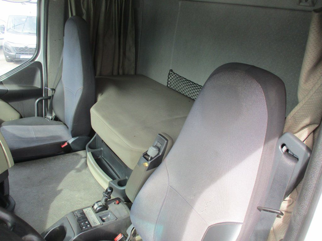 Renault Premium 460 - Рефрижератор: фото 5 Renault Premium 460 - Рефрижератор: фото 5
