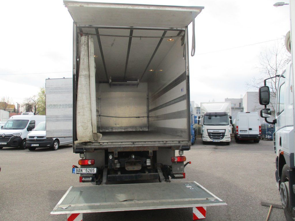 Renault Premium 460 - Рефрижератор: фото 4 Renault Premium 460 - Рефрижератор: фото 4