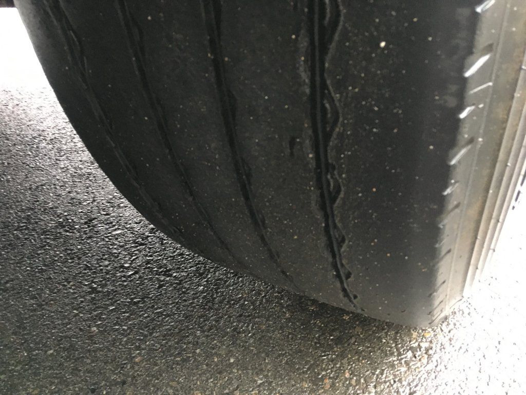 Тентованный полуприцеп Schmitz Cargobull SCB*S3T standard/lifting roof/Hubdach 2,70-2,85m: фото 20